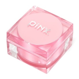 Pinx Gel de constructie pentru unghii Secure - Clarity 30ml