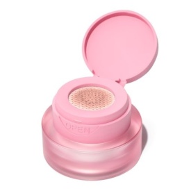 Pinx Gel design pentru baby boomer TapTap Lowkey Icon 2g