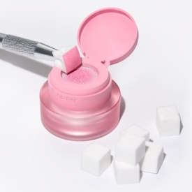 Pinx Gel design pentru baby boomer TapTap Sky Offline 2g