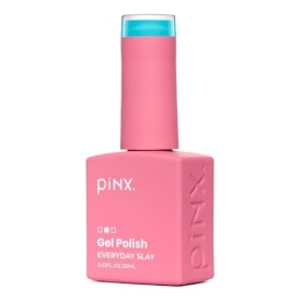 Pinx Oja semipermanenta Everyday Slay - Bora Bora Bliss 15ml