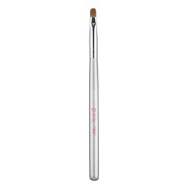 Cupio Pensula de manichiura pentru gel pinx. - Round 004