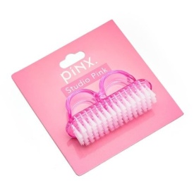 Pinx Perie pentru desprafuit - Studio Pink