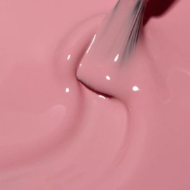 Cupio Rubber Base pinx. High Standards - Pink Sky 15ml