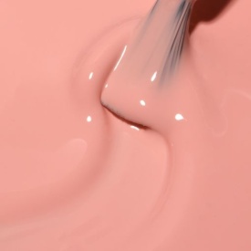 Cupio Rubber Base pinx. High Standards - Queen Bee 15ml