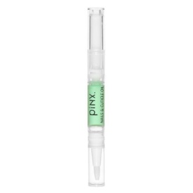 Cupio Ulei aromat pentru cuticule stilou pinx. - Apple Buzz 8ml