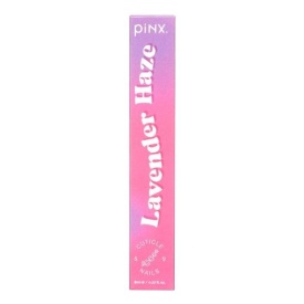 Cupio Ulei aromat pentru cuticule stilou pinx. - Lavender Haze 8ml