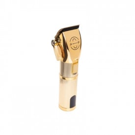 Pop Barbers Masina de tuns cu acumulator Gold 7200 RPM