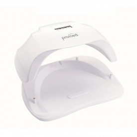 Promed Lampa de unghii cu 36 led-uri UVL54 48/54W