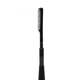 RefectoCil Instrument profesional cu perie pentru laminare Eyelash Lifter