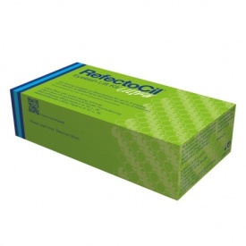 RefectoCil Kit profesional de lifting pentru gene Eyelash Lift Ultra