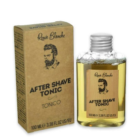 Renee Blanche After Shave Tonic 100 ml