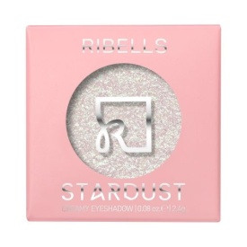 Ribells Fard cremos Stardust - Frozen 2.4g