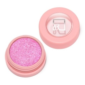 Ribells Fard cremos Stardust - Unicorn Dream 2.4g