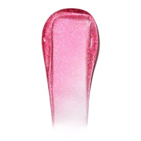 Ribells Luciu de buze Sugar Baby - Berry Glint 15ml