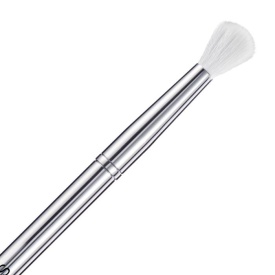 Ribells Pensula de make-up pentru detalii