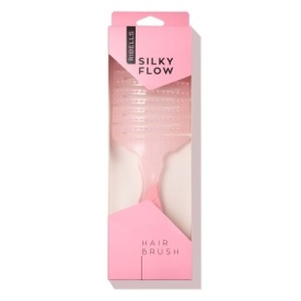Ribells Perie de par Silky Flow