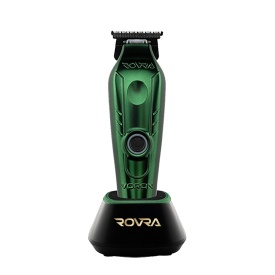 Rovra Masina profesionala de contur cu acumulator Voron 13.000RPM Cordless