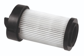 Sibel Filtru cilindric pre-motor pentru aspiratorul EyeVac