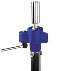 Sibel Stand By Me Tripod - Suport pentru manechin