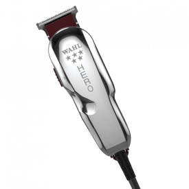 Wahl Masina profesionala de contur cu cablu Hero 5 Star