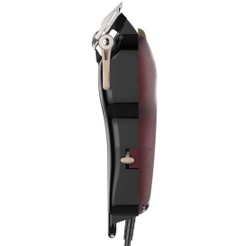 Wahl Masina profesionala de tuns cu cablu Legend 5 Star