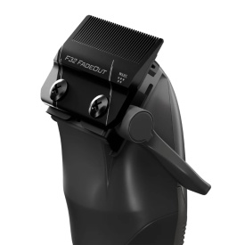Wahl Masina profesionala de tuns fara cablu Vapor 5* Cordless