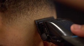 Wahl Masina profesionala de tuns fara cablu Vapor 5* Cordless