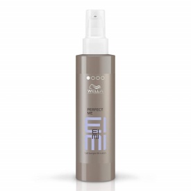 Wella Professionals Balsam hidratant de netezire fara clatire Eimi Perfect Me 100ml