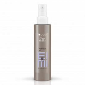 Wella Professionals Balsam multifunctional fara clatire Eimi Perfect Me 100ml