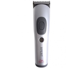 Wella Professionals Xpert - Masina profesionala de tuns cu acumulator