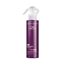 Wella Professionals Tratament de sigilare pentru par vopsit Ultimate Color Sealer 185ml