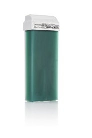 Xanitalia Ceara epilatoare liposolubila cu clorofila 100ml