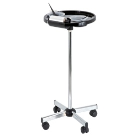 AGV Ucenic profesional pentru salon Tao Kolor