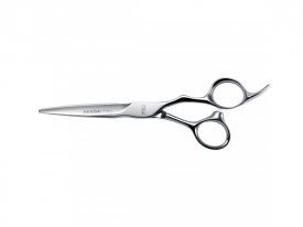 Akashi Foarfeca profesionala de tuns 5.5 inci Limited Edition LE-B60
