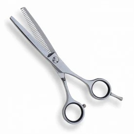 Akashi X-treme Cut Set 5 - Set profesional de foarfeci tuns+filat A55+J55