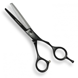 Akashi X-treme Cut Set 7 - Set profesional de foarfeci tuns+filat P70+PM55