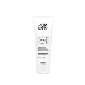 Alfaparf Baza clear pentru pigmentii de par Color Lab Clear Base 250ml