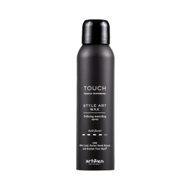Artego Ceara spray pentru volum si efect mat Touch Style Art 150ml