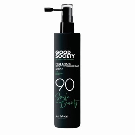 Artego Spray de par pentru volum la radacini Root Volumizing 150ml
