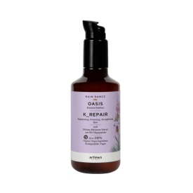 Artego Tratament pentru repararea parului deteriorat Oasis K-Repair 200ml