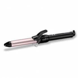 Babyliss Ondulator de par Sublim Touch 19mm