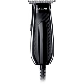 Babyliss Pro Masina de contur cu cablu ETCH FX69E