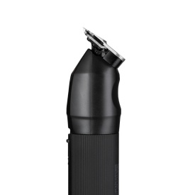 Babyliss Pro Masina de contur fara fir FreshFX Cordless
