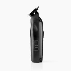 Babyliss Pro Masina de contur LO-PROFX Compact Cordless