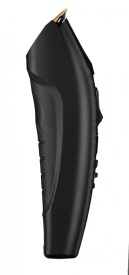 Babyliss Pro FX3 Clipper - Masina profesionala de tuns cu acumulator si cablu