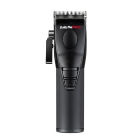Babyliss Pro Masina de tuns fara fir FreshFX Cordless