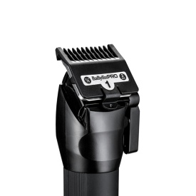 Babyliss Pro Masina de tuns fara fir FreshFX Cordless