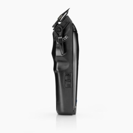 Babyliss Pro Masina de tuns LO-PROFX Compact Cordless