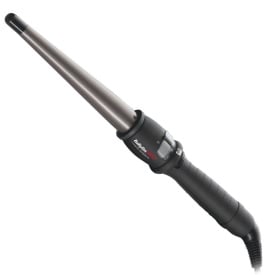 Babyliss Pro Ondulator de par conic 25-13mm BAB2280TTE