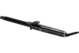 Babyliss Pro Ondulator de par Curling Tong 19mm
